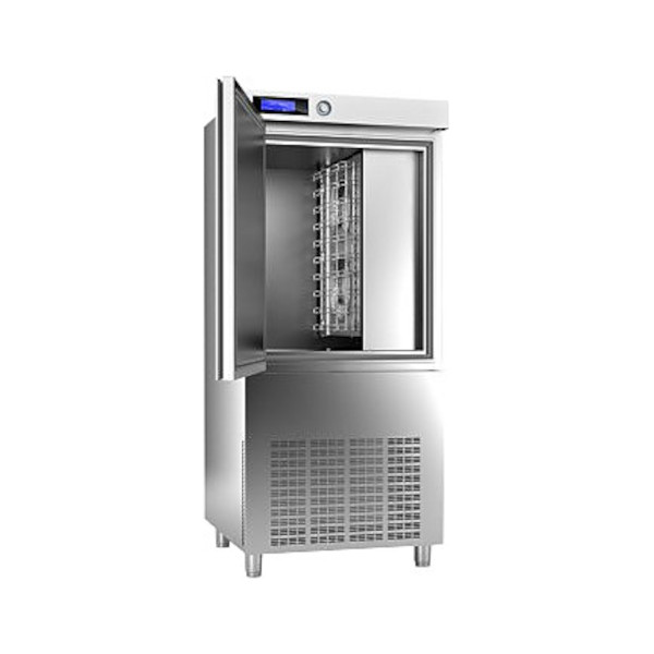 Шкаф шоковой заморозки Sagi TF101S