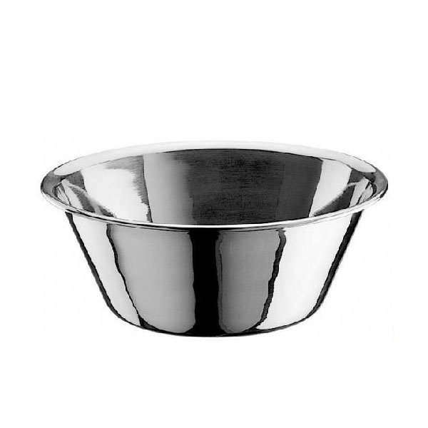 Миска коническая Pintinox 50903716