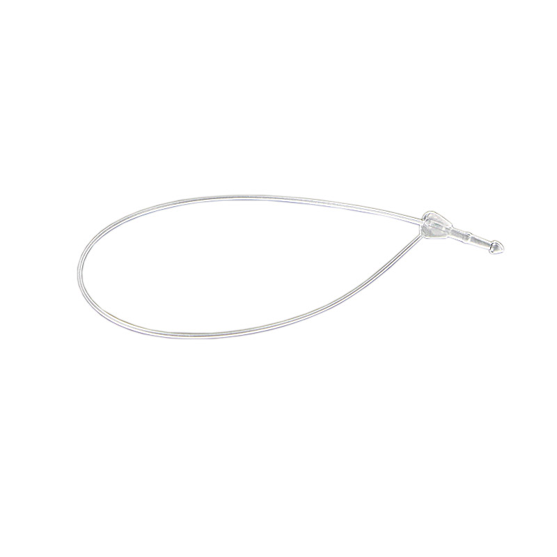 Хомутик для подвешивания LS-FIX-210 (500 шт) EPG
