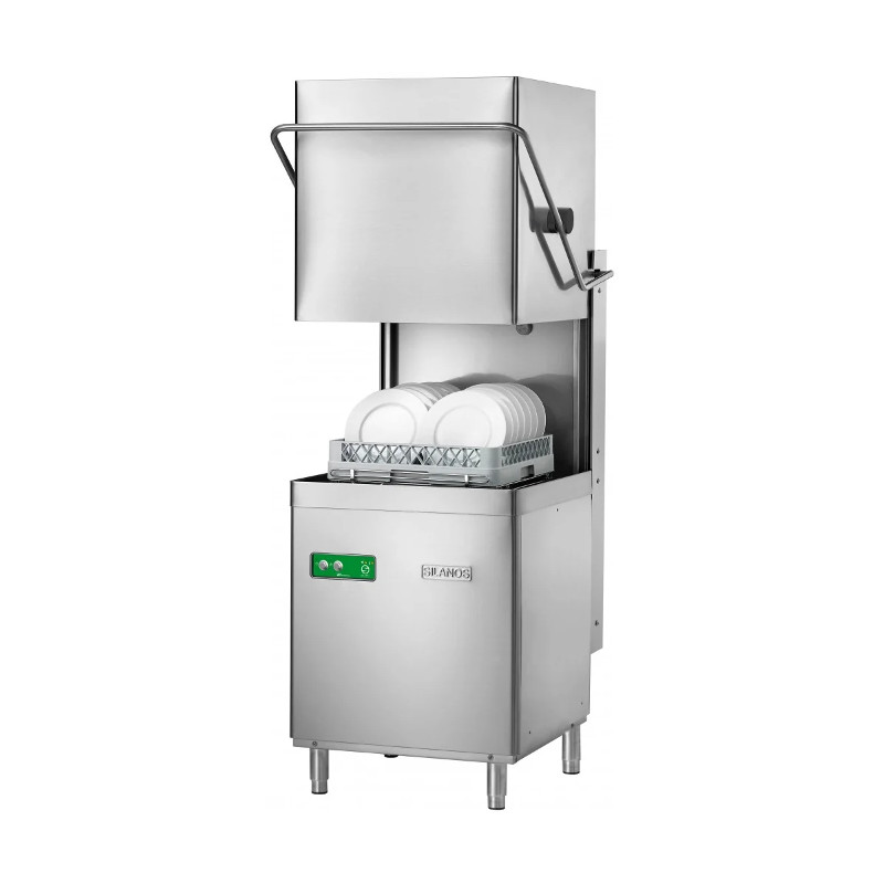 Посудомоечная машина Silanos NE1300 / PS H50-40NP