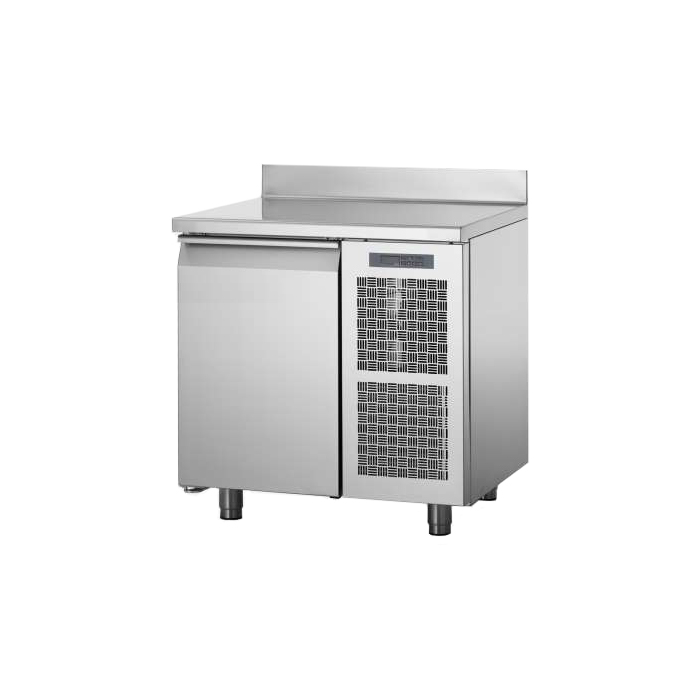 Стол морозильный Apach Chef Line LTFM1TU