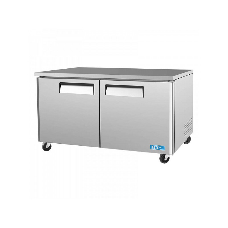 Морозильный стол Turbo Air CMUF-60