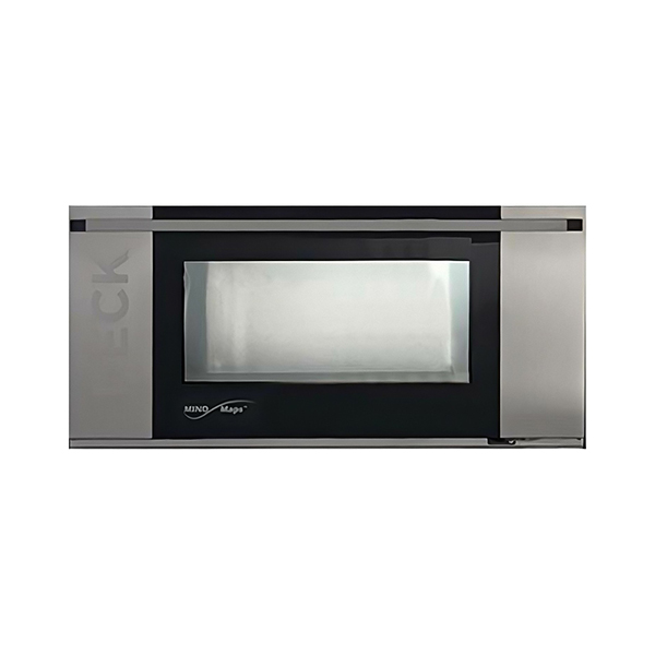 Печь подовая UNOX XEBDC-02EU-C