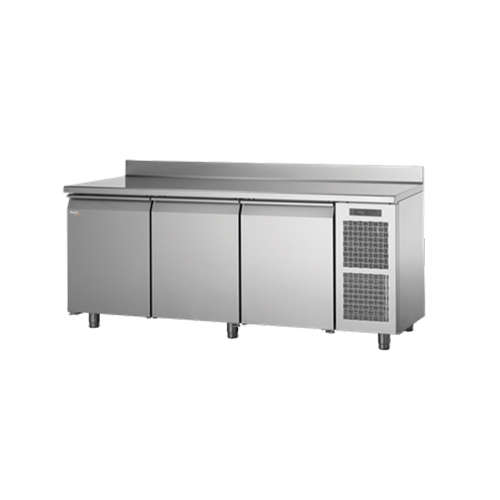 Стол морозильный Apach Chef Line LTFM111TU