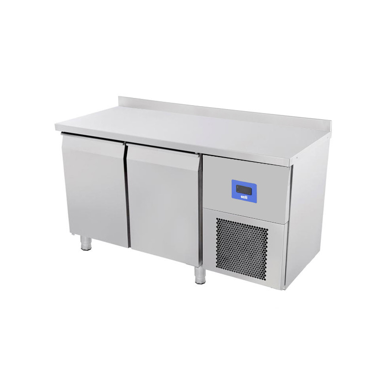 Стол морозильный Ozti TAG 270.00 LMV E4