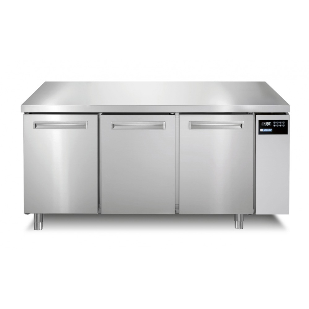 Холодильный стол Afinox SPRING 703TN R**