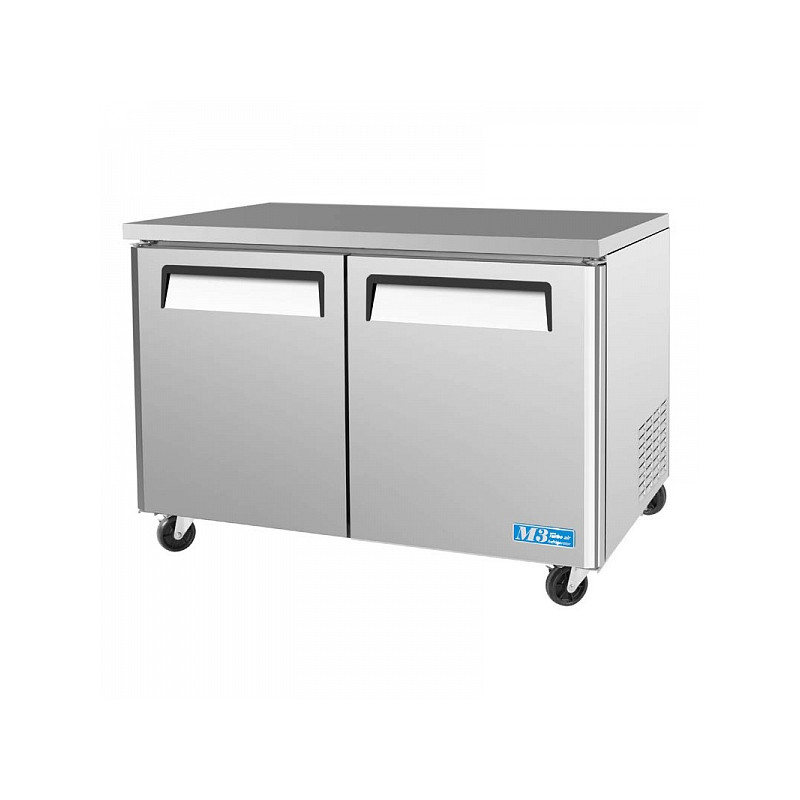 Морозильный стол Turbo Air CMUF-48