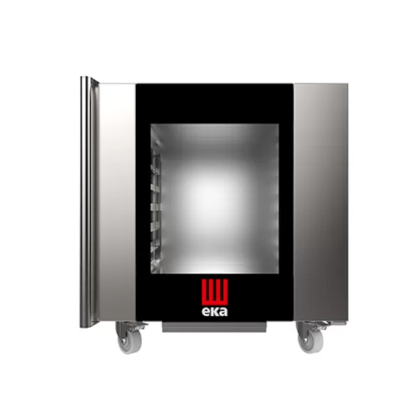 Шкаф тепловой Tecnoeka MKM 1211