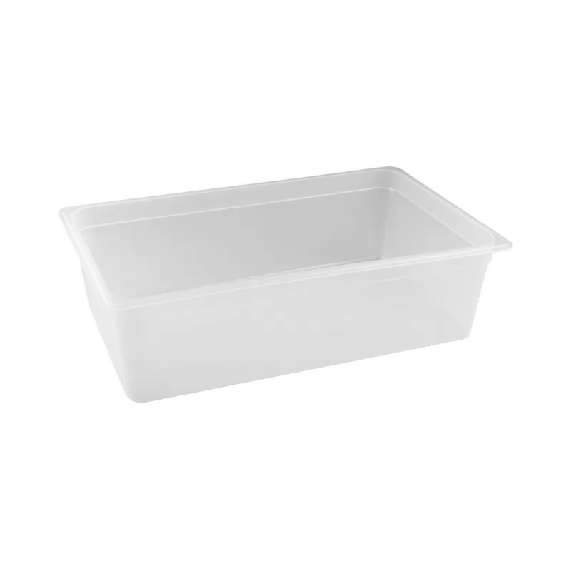 Гастроемкость GASTROMIX GN1/1-150 полипропилен
